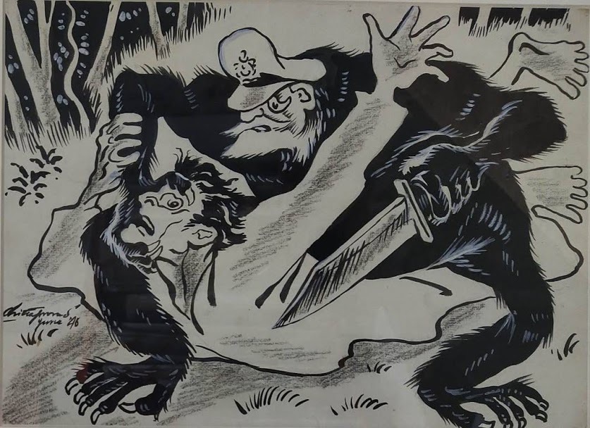 Untitled- 1946_Code- 2286NY